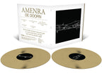 AMENRA ‘DE DOORN’ 2LP - LTD. - TRANSLUCENT GOLD