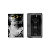 LOU REED 'WORDS & MUSIC, MAY 1965' CASSETTE