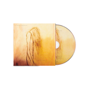 THE PRETTY RECKLESS 'WHO YOU SELLING FOR' CD