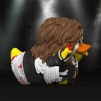 OZZY OSBOURNE TUBBZ COSPLAY DUCK - FIRST EDITION