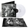 Universal Order Of Armageddon Universal Order Of Armageddon 2LP Ultra Clear