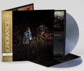 THE WEATHER STATION 'IGNORANCE' DELUXE 2LP - IRIDESCENT BLUE