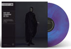 EMMA RUTH RUNDLE & THOU 'MAY OUR CHAMBERS BE FULL' LP - SB 15 YEAR EDITION - BLUE/PURPLE GALAXY