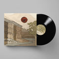BRIGHT EYES 'I'M WIDE AWAKE IT'S MORNING' LP - 2022 REISSUE