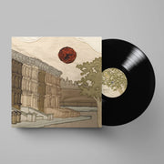 BRIGHT EYES 'I'M WIDE AWAKE IT'S MORNING' LP - 2022 REISSUE