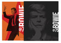 BOWIE AT 75 BOOK
