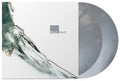 RECOIL 'LIQUID' 2LP - LTD. - SILVER