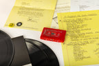 GANG OF FOUR '77-81' BOX SET - LTD.