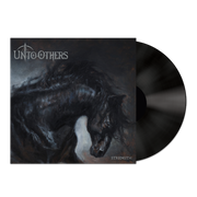 UNTO OTHERS 'STRENGTH' LP