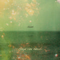 SIGUR ROS 'VALTARI' 2LP