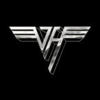 Van Halen 1978 1984 6LP