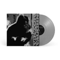Viktor Vaughn Vaudeville Villain 2LP Silver