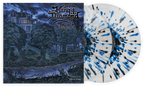 THE STORY OF METAL BLADE LIMITED EDITION VINYL BOX SET FT. CANNIBAL CORPSE, GWAR, KING DIAMOND