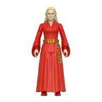THE PRINCESS BRIDE REACTION WAVE 1 FIGURE - PRINCESS BUTTERCUP