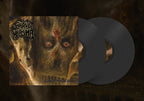 GRAVE MIASMA 'ABYSS OF WRATHFUL DEITIES' LP