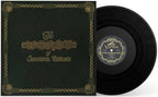 JEFFERSON AIRPLANE 'THE WORST OF JEFFERSON AIRPLANE' LP