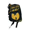 WU-TANG CLAN - LOGO - MINI PACK