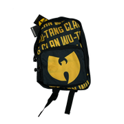 WU-TANG CLAN - Logo Mini Pack