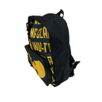 WU-TANG CLAN - LOGO - MINI PACK