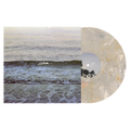 COPELAND'IXORA' 10TH ANNIVERSARY LP - EXCLUSIVE - LTD. 300 - CLEAR MARBLE